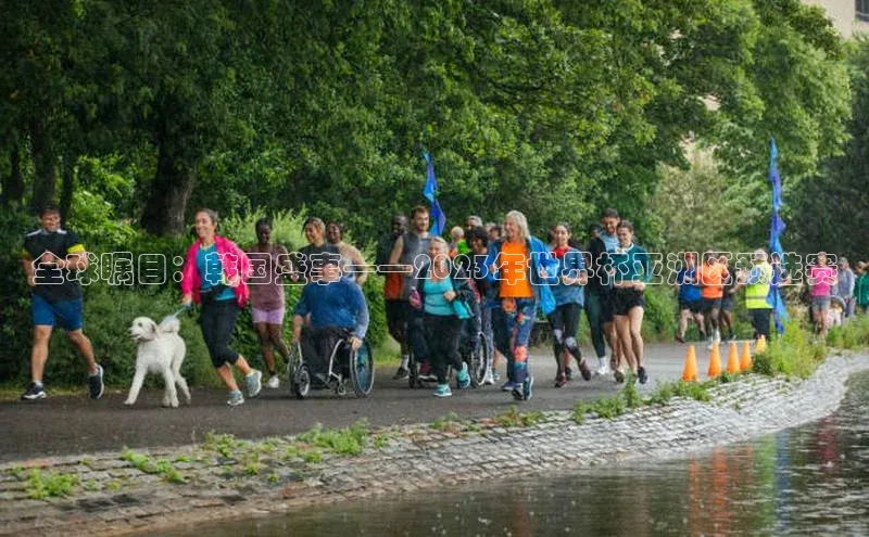 天辰平台注册官网