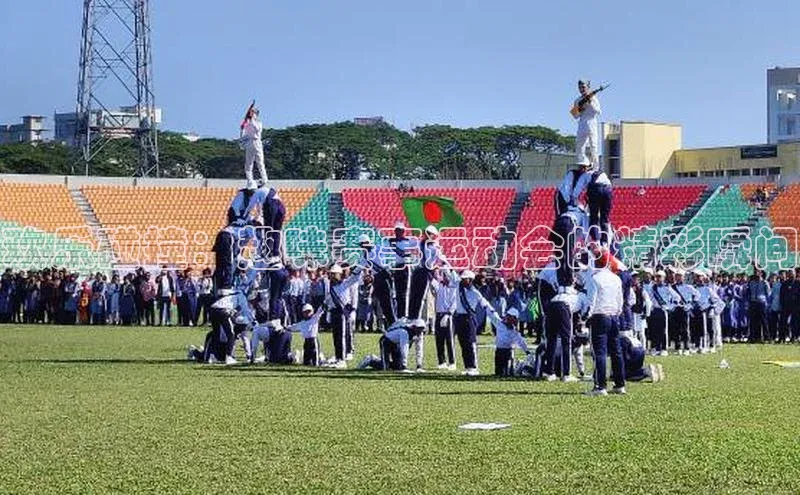 天辰注册登录官网