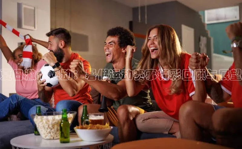 天辰注册登录官网