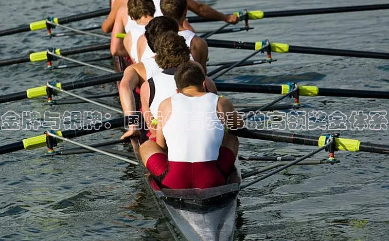 天辰平台登陆入口