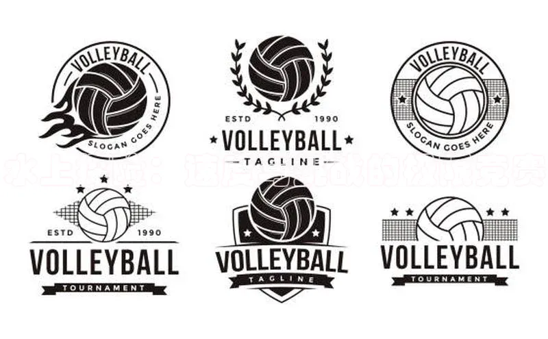 天辰平台官方网站入口