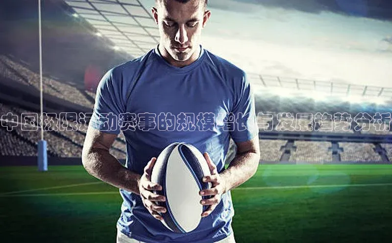 天辰平台官方网站入口