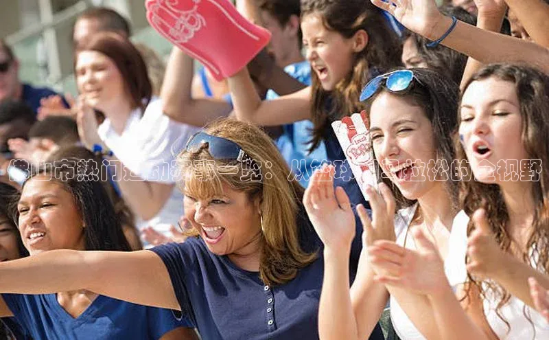 天辰平台注册官网