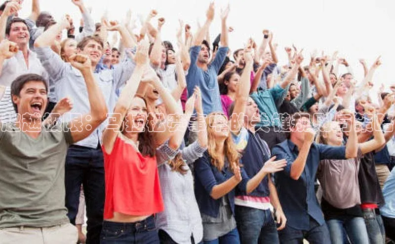 天辰注册官网登录入口