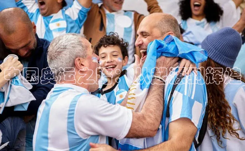 天辰平台官方网站入口