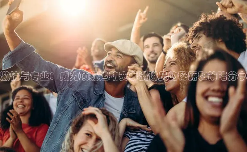 天辰注册官网登录入口