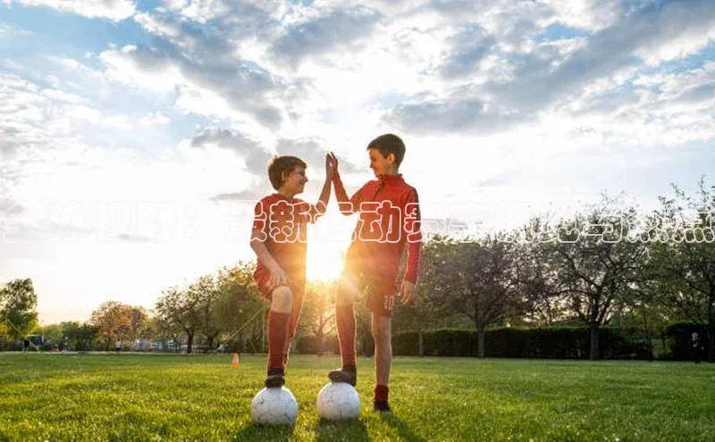 天辰平台登录地址