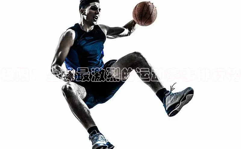 天辰注册登录官网