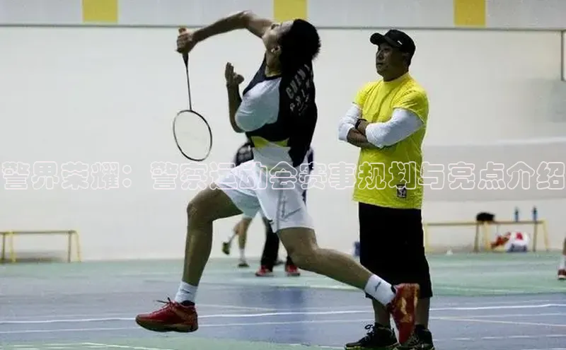 天辰注册登录官网