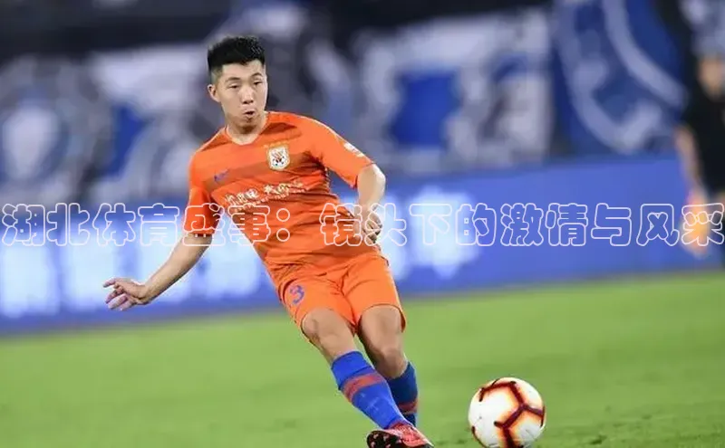 天辰平台代理注册开户