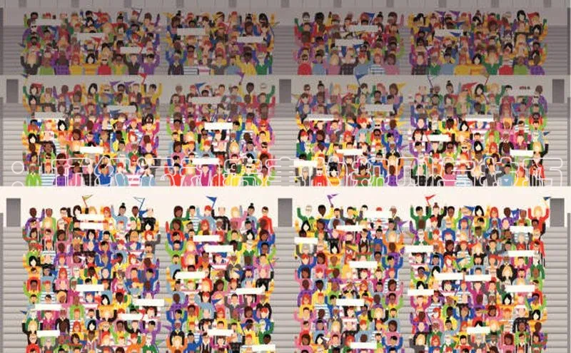 天辰平台代理注册开户