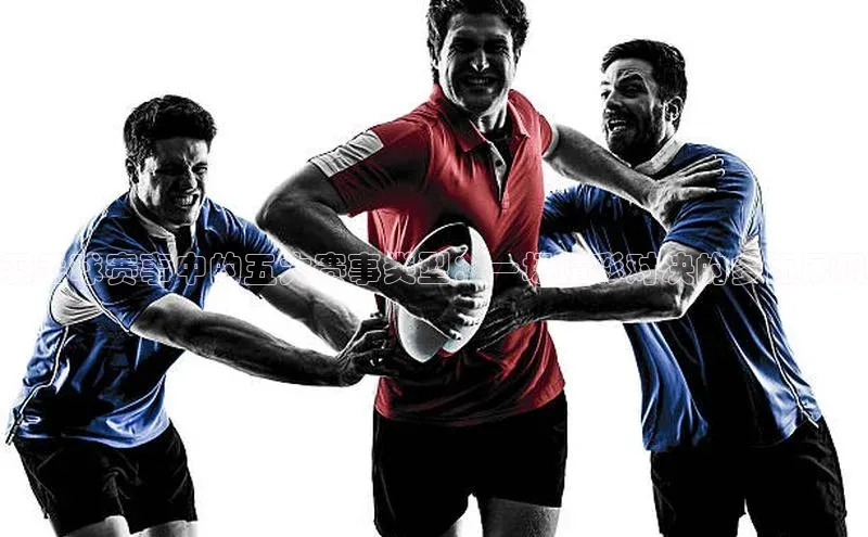 天辰注册登录官网