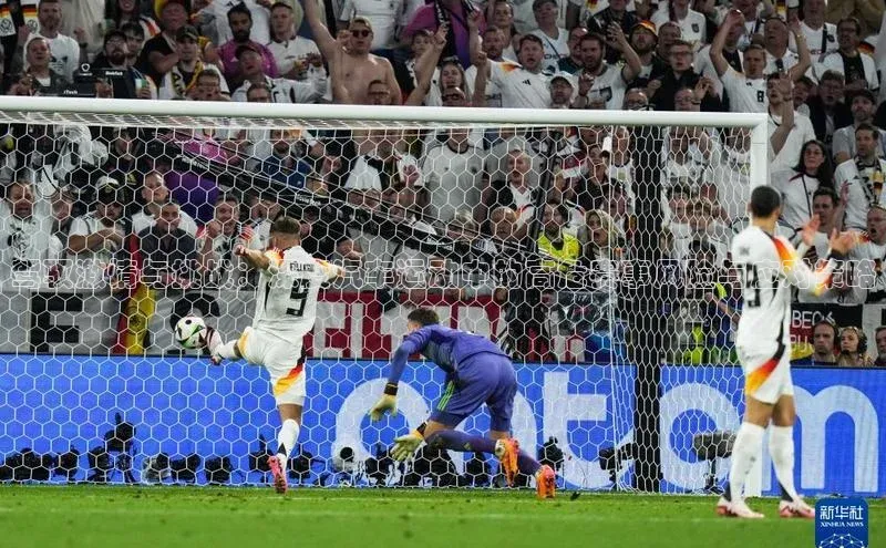 天辰登录平台官网