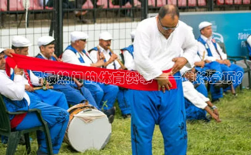 天辰注册官网登录入口