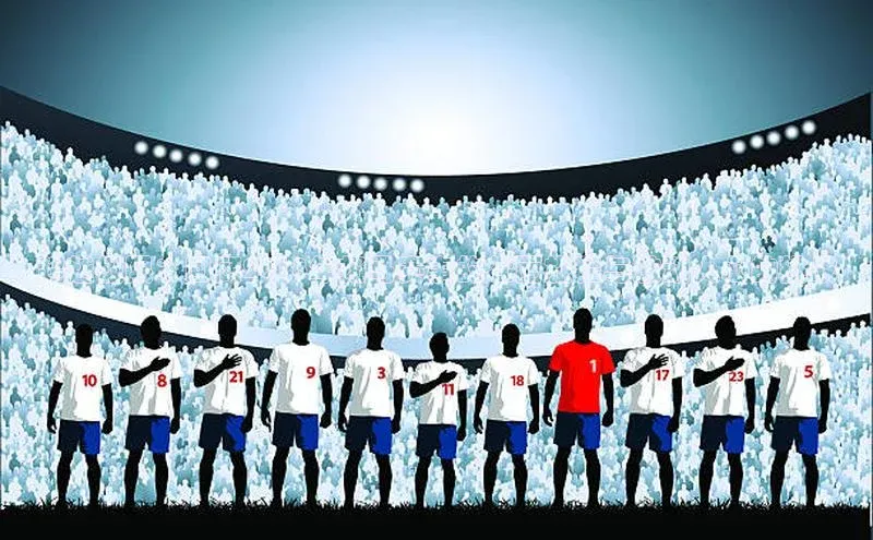 天辰注册登录官网