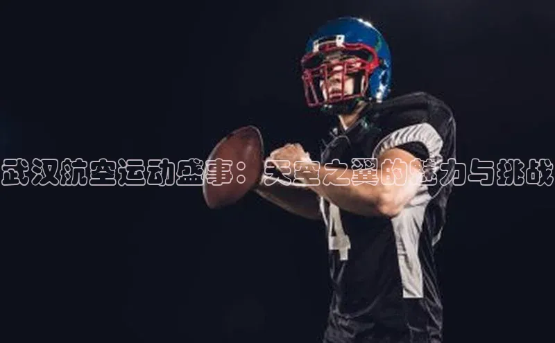 天辰平台登陆入口