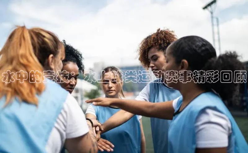天辰注册登录官网
