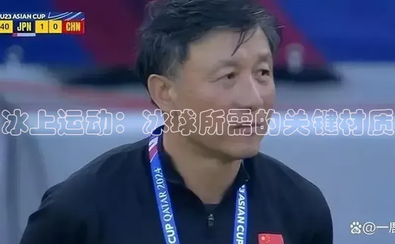 天辰娱乐